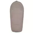 EasyGrow lyng carseatbag sand takapuolelta - Lämpöpussit turvakaukaloihin - 20400135 - 2