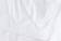 Peiton p=C3=A4=C3=A4llinen on luomupuuvillaa. - Peitot ja tyynyt - 2240000120105 - 3