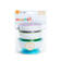 Munchkin imukuppikulhot 3 kpl pakkaus. - Lautaset ja kulhot - 232355 - 6