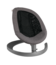 Nuna Leaf Grow sitteri - Sitterit - 243855 - 5