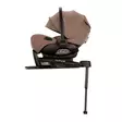 Turvakaukalo Nuna Arra Flex Cedar jalustassa. - Turvakaukalot 0-13kg - 296225 - 7
