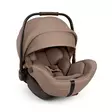 Turvakaukalo Nuna Arra Flex Cedar. - Turvakaukalot 0-13kg - 296225 - 1