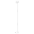 NordBaby GIA turvaportin lisäpala 7 cm kasvattaa portin sopimaan isompaan aukkoon. - Turvaportit ja turvatuotteet - 301595 - 3