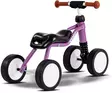 Puky Wutsch potkumopo Perky Purple takaa. - Potkulaudat ja -pyörät - 3045 - 2