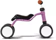 Puky Wutsch potkumopo Perky Purple sivusta. - Potkulaudat ja -pyörät - 3045 - 3