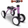 Puky Wutsch potkumopo Perky Purple. - Potkulaudat ja -pyörät - 3045 - 1