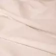Tinynord bambu muotolakana pinnasänkyyn Beige, pysyy napakasti paikoillaan. - Pussilakanat ja aluslakanat - 305005 - 3