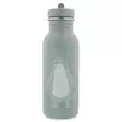 Trixie juomapullo 500 ml mr.shark - Juomapullot ja pillipullot - 41225 - 1