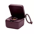 Tuttikotelo Bibs Plum. - Tutit ja tuttinauhat - 4200335 - 1