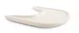 Stokke Tray tarjotin Vanilla White. - Syöttötuolit - 428505 - 1