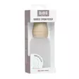 Bibs Spoon Feeder syöttölusikka Vanilla pakkaus. - Tuttipullot ja pullotutit - 4351245 - 6