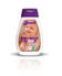 Libero vauvan pesuneste 200 ml. - Ihon, hampaiden ja hiustenhoito - 4365 - 1