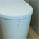 Clippasafe WC-lukko. - Turvaportit ja turvatuotteet - 5015876020675 - 1