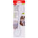 Clippasafe WC-lukko pakkaus. - Turvaportit ja turvatuotteet - 5015876020675 - 3