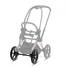 Cybex Priam talvirenkaat - Renkaat ja rengassuojat - 519002695 - 1