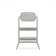 Sy=C3=B6tt=C3=B6tuoli isommilla s=C3=A4=C3=A4d=C3=B6ill=C3=A4. - Syöttötuolit - 521003215 - 8