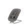 Lemo Bouncer sitteri v=C3=A4riss=C3=A4 Suede Grey - Sitterit - 521003255 - 1
