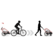 Muuntuu n=C3=A4pp=C3=A4r=C3=A4sti! - Juoksurattaat - 521003725 - 4