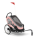 Cybex Zeno Bike py=C3=B6r=C3=A4k=C3=A4rryt - Juoksurattaat - 521003725 - 1