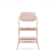 Sy=C3=B6tt=C3=B6tuoli isommilla s=C3=A4=C3=A4d=C3=B6ill=C3=A4. - Syöttötuolit - 522001535 - 3