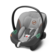 V=C3=84RI: LAVA GREY - Turvakaukalot 0-13kg - 522001945 - 20