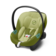 V=C3=84RI: NATURE GREEN - Turvakaukalot 0-13kg - 522001965 - 20