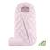 V=C3=84RI: POWDER PINK - Lämpöpussit rattaisiin - 522002845 - 1