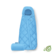 V=C3=84RI: BEACH BLUE - Lämpöpussit - 522002905 - 20