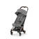Cybex Coya matkarattaat Rosegold rungolla v=C3=A4riss=C3=A4 Mirage Gre=
y. - Matkarattaat ja lastenrattaat - 522004255 - 20