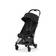 Cybex Coya matkaratas Matt Black v=C3=A4riss=C3=A4 Sepia Black. - Matkarattaat ja lastenrattaat - 522004315 - 20