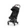 Cybex Coya matkaratas Chrome Brown v=C3=A4riss=C3=A4 Sepia Black. - Matkarattaat ja lastenrattaat - 522004385 - 20