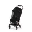Cybex Coya hy=C3=B6nteissuoja. - Hyönteissuojat - 522004965 - 1