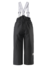 Housut takaa - Lasten toppahousut - 522275 - 2