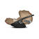 Cybex Cloud T kaukalo Karolina Kurkova One Love sivusta makuuasennossa=
=2E - Turvakaukalot 0-13kg - 523000315 - 3