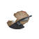 Cybex Cloud T kaukalo Karolina Kurkova One Love sivusta. - Turvakaukalot 0-13kg - 523000315 - 2