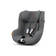 CYBEX Sirona G i-Size turvaistuin Lava Grey. - Turvaistuimet 9-36kg - 523001205 - 2