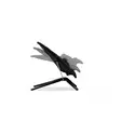 Cybex Lemo Platinum Bouncer sitteri joustaa lapsen liikkeiden mukana. - Sitterit - 524001525 - 6