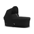 Cybex Cot S Eezy vaunukoppa Moon Black. - Vaunukopat ja kantokassit - 524001825 - 1