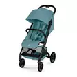 CYBEX Beezy matkarattaat Stormy Blue. - Matkarattaat ja lastenrattaat - 526000875 - 1