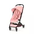 Matkarattaat CYBEX Orfeo Candy Pink. - Matkarattaat ja lastenrattaat - 526001055 - 1