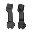 Adapterit Cybex Coya rattaaseen 2026. - Vaunujen ja kaukaloiden adapterit - 526001115 - 1