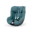 CYBEX Sirona G3 Plus i-Size turvaistuin Story Blue. - Turvaistuimet 9-36kg - 526001325 - 1