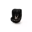 CYBEX Sirona S turvaistuin Sepia Black. - Turvaistuimet 9-36kg - 526002585 - 1