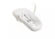 Stokke Tripp Trapp Newborn Set Vanilla White. - Syöttötuolit - 526105 - 1