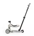 Scoot & Ride potkulauta/potkumopo Highwaykick 1 Push&Go, Miffy potkulautana sivulta päin - Potkulaudat ja -pyörät - 54155 - 4