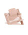 Stokke Tripp Trapp Baby Set 2 Serene Pink. - Stokke Tripp Trapp tuotteet - 650005 - 1