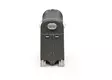 Stokke Jetkids Bedbox Midnight Grey, kapea ja kevyt. - Matkasängyt - 681305 - 5