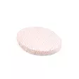 Stokke muotolakana Sleepi Miniin Wild Rose Berries. - Pussilakanat ja aluslakanat - 683015 - 1