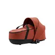 Stokke YoYo5 vaunukoppa Berry. - Matkarattaat ja lastenrattaat - 699105 - 1