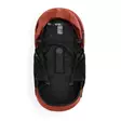 Stokke YoYo5 Newborn Pack makuuosa Berry, kankaat. - Matkarattaat ja lastenrattaat - 715205 - 5
